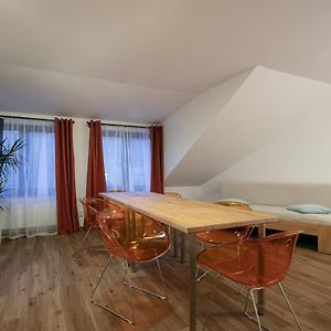 Apartament